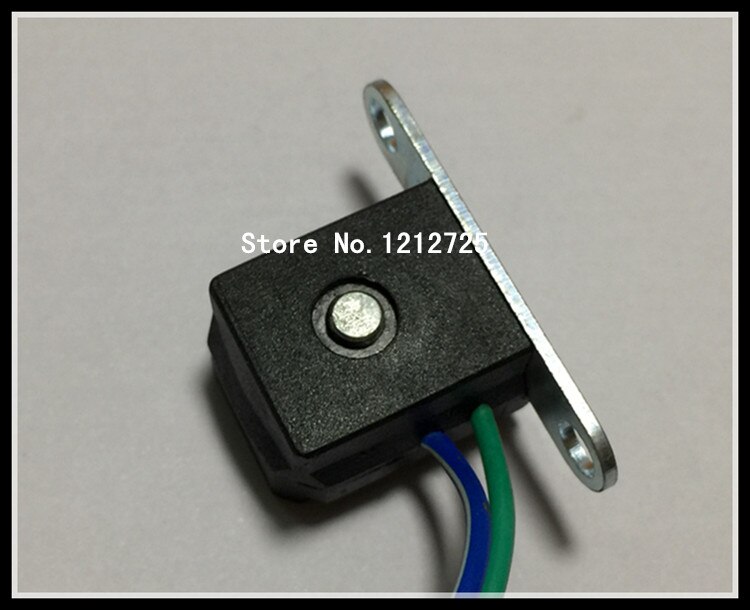 Motorcycle GN250 Magneto coil trigger GN 250 Stator coil trigger