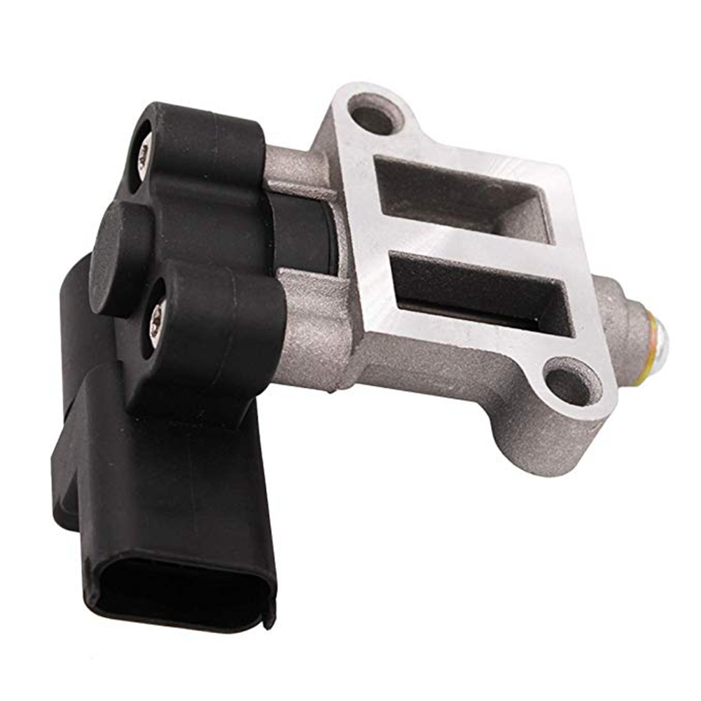 Auto Idle Air Control Valve Oem 35150-02800 3515002800 Fit Voor Hyundai Kia