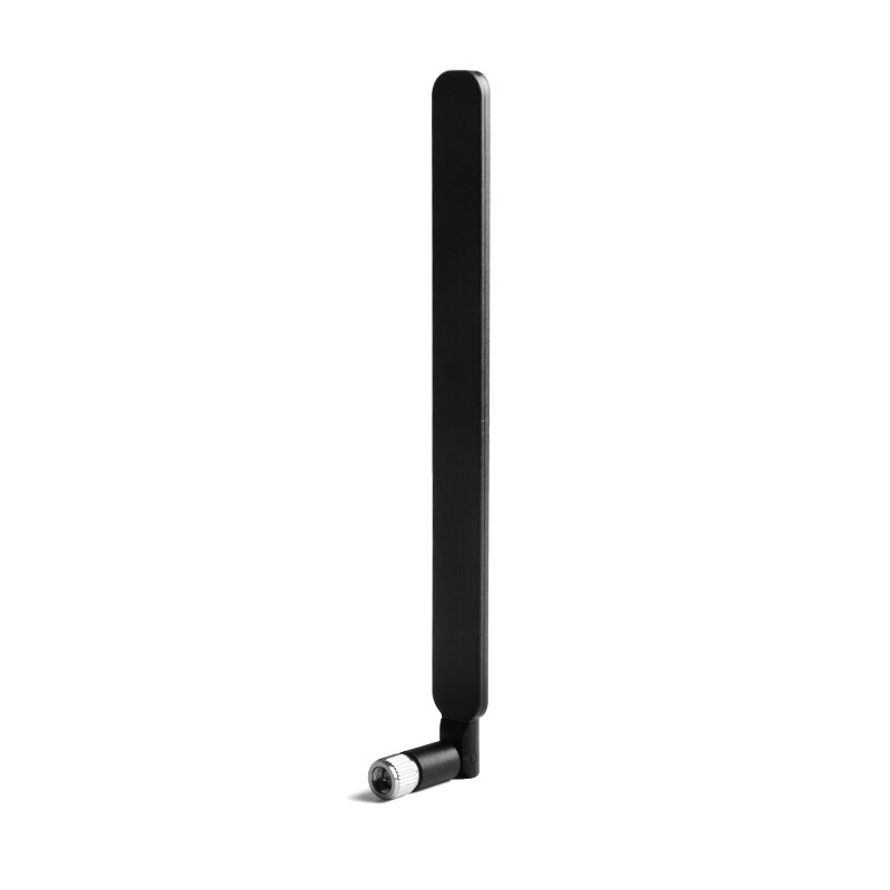 10 dbi 4g antenn sma hane för 4g lte router extern antenn för huawei  b593 e5186 för huawei  b315 b310: Svart / 1 st