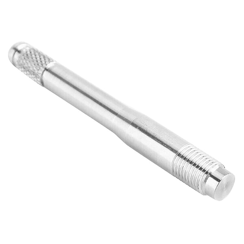 Car Repair Tools M14 x 1.5 Wheel Stud Alignment Guide Tool Tyre Fixed Bolt Position Pin