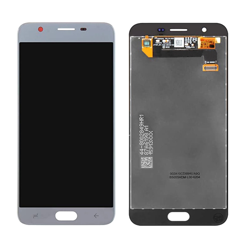 For Samsung Galaxy J7 SM-J737 J737A J737T LCD Screen Display Digitizer Assembly Replacement Strictly Tesed No Dead Pixels