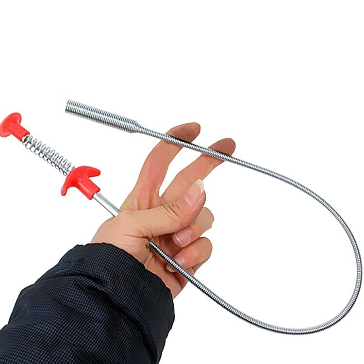 Cutter T-231 2-1/2 Pour Déboucheur Ridgid (C-4, C-6...) - Pièce De Rechange Lourde En Acier - Neuf