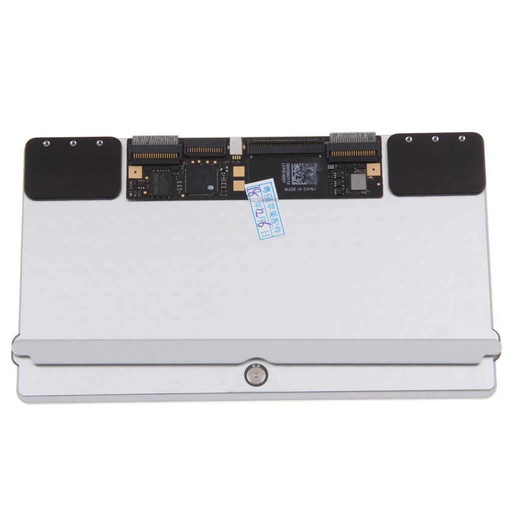 Touchpad Trackpad for MacBook Air A1465 - Compatible with MD223, MD224 Models