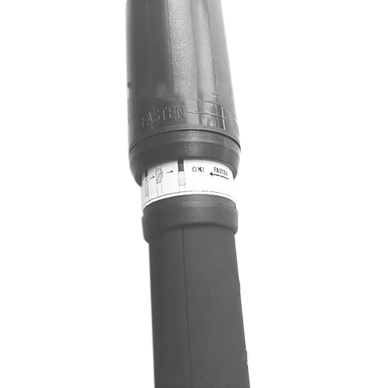 Biljartkeu verlengstuk 31cm matte harde rubberen snookerstok verlengstuk biljart verlengstuk onderdelen voor biljartkeu