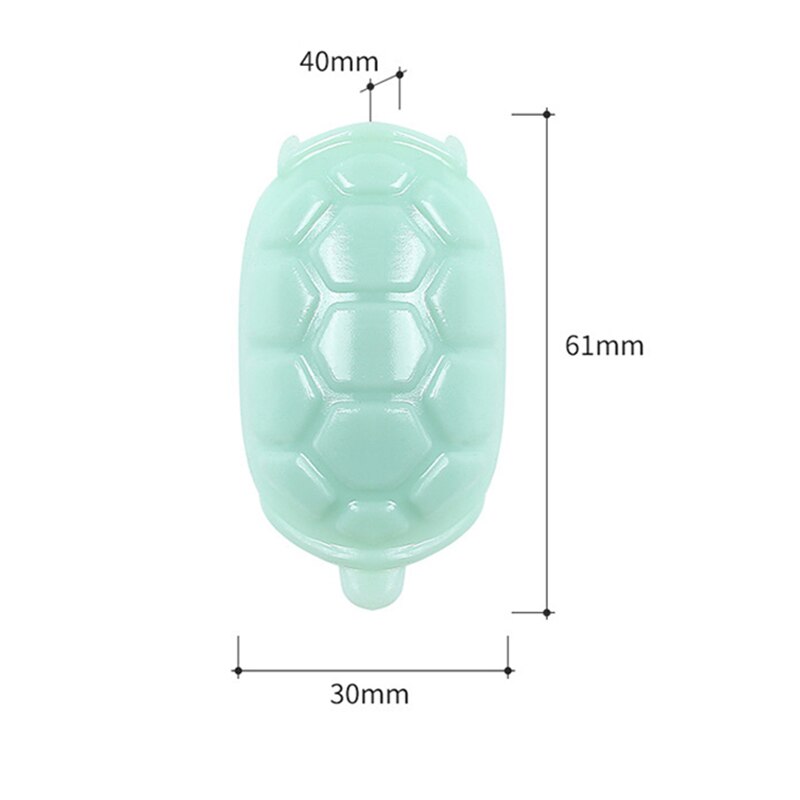 Siliconen Douche Houder Beugel Krachtige Zuignap Douchekop Houder Draagbare Badkamer Muur Rack Stand Badkamer Accessoires