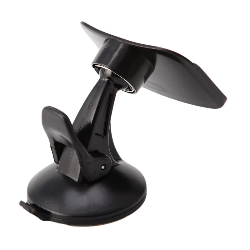 Ventosa del parabrisas soporte de montaje soporte titular de Navigator soporte para TomTom ONE XL para accesorios de coche