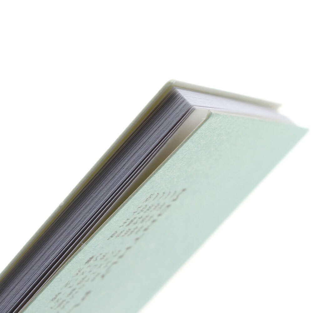 Day plan Week Plan Month plan More Detailed list Notebook Notepad Copybook Daily Memos Planner Journal Office Stationery