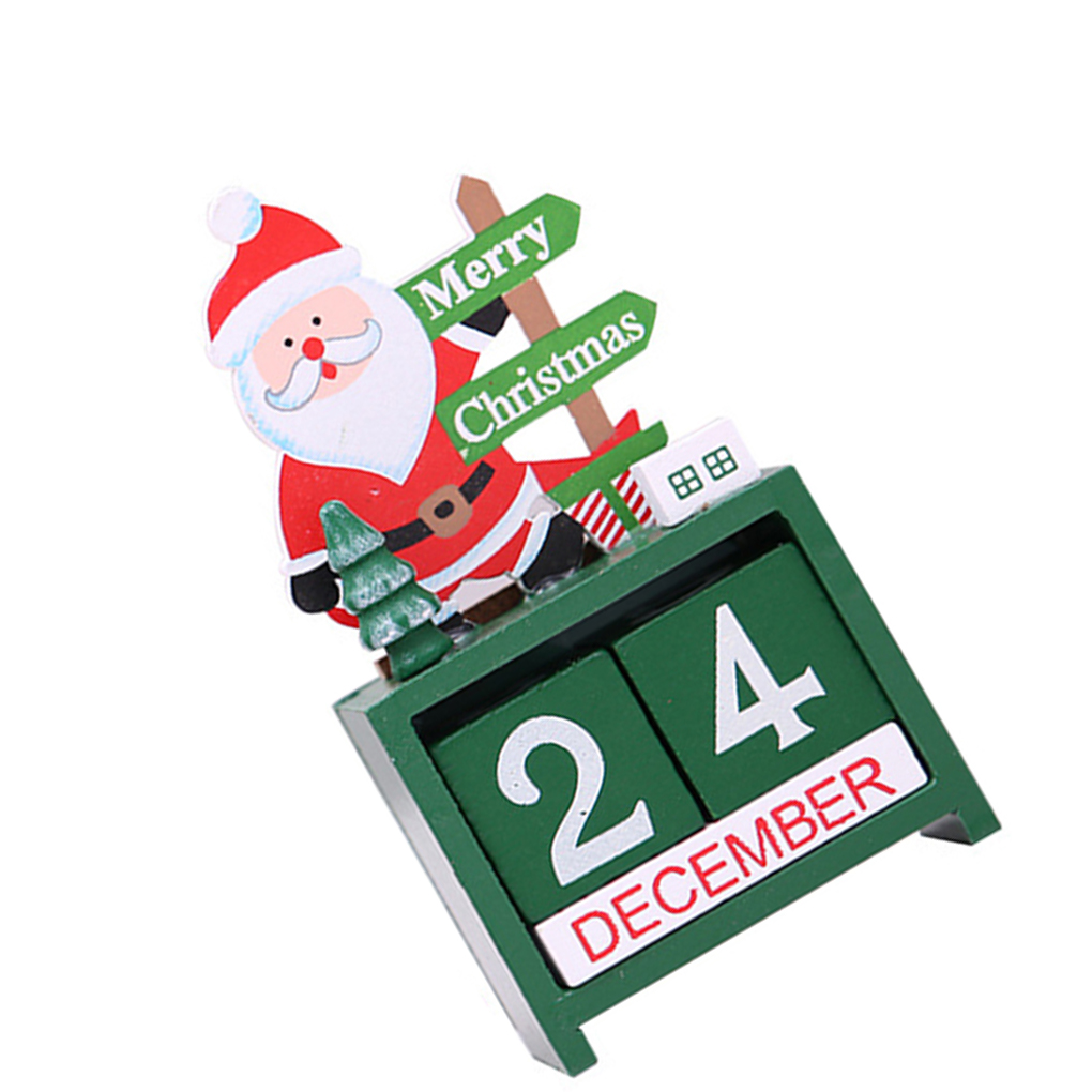 Baseball Advent Calendar Christmas - 24 Days Sports
