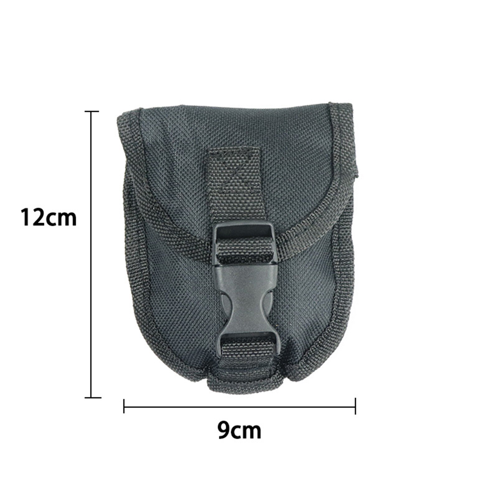 Emergency Chainsaw Survival Chain Saw Handsaw Mini Pocket Chain Saw Handheld Wood Cutting Machine Handheld Survival Chain Saw