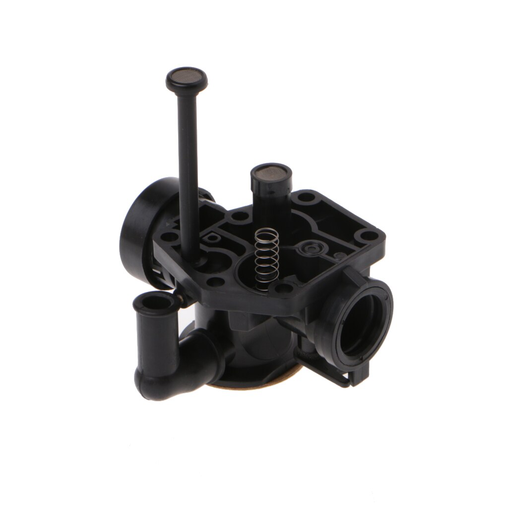 Carburettor Carb Fits BRIGGS &amp; STRATTON SPRINT CLASSIC Engine 498809