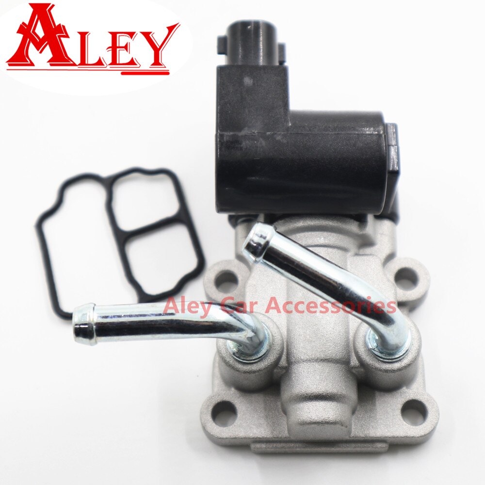 18117-797D1 18117 797D1 18117797D1 Idle Air Control Valve IAC IACV For Toyota For Suzuki For Celerio