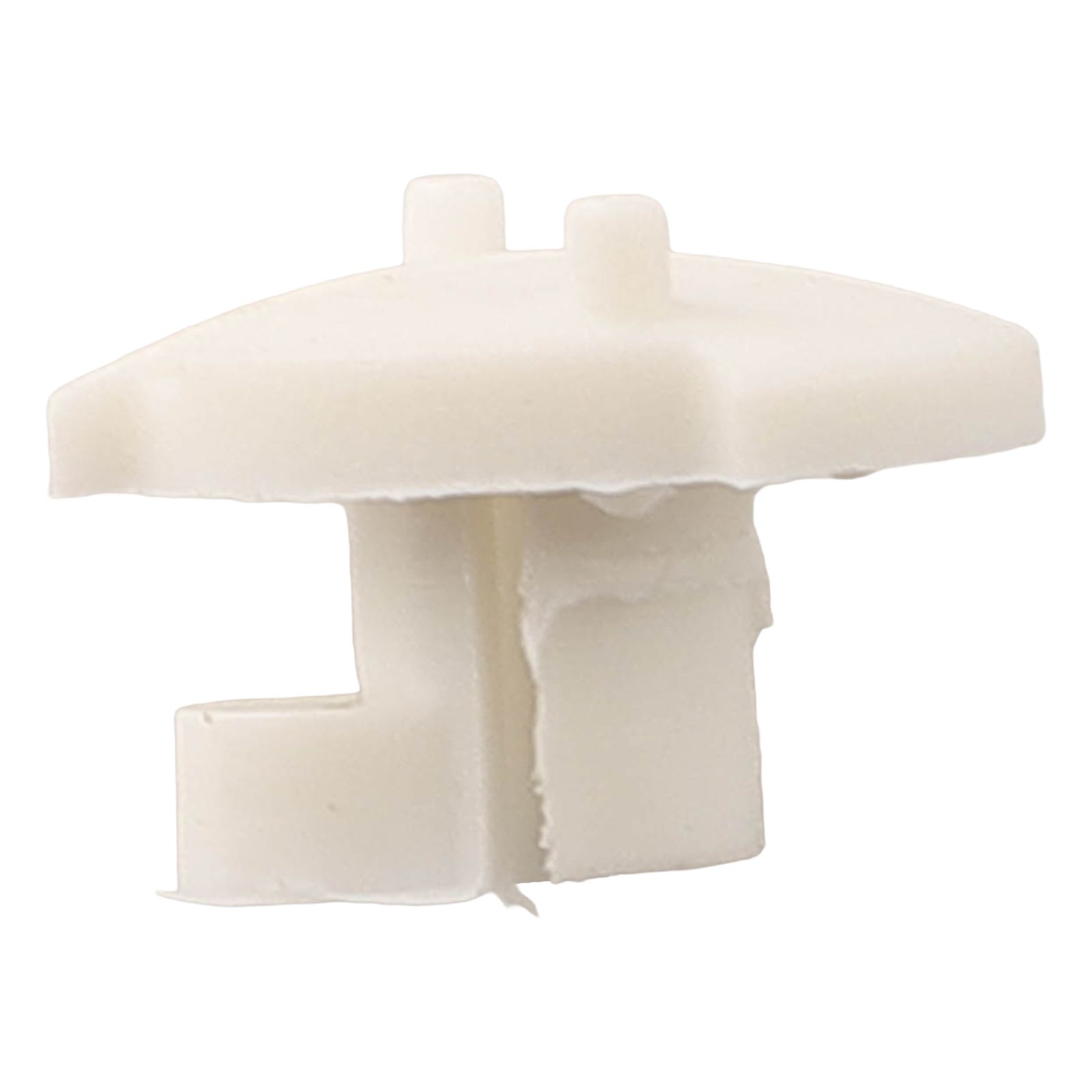 Clips de fermeture d'hiver pour évent de réfrigérateur, camping-car, accessoires beiges DS, 2 pièces/ensemble 295176600 Pour caravane dométique camping-car
