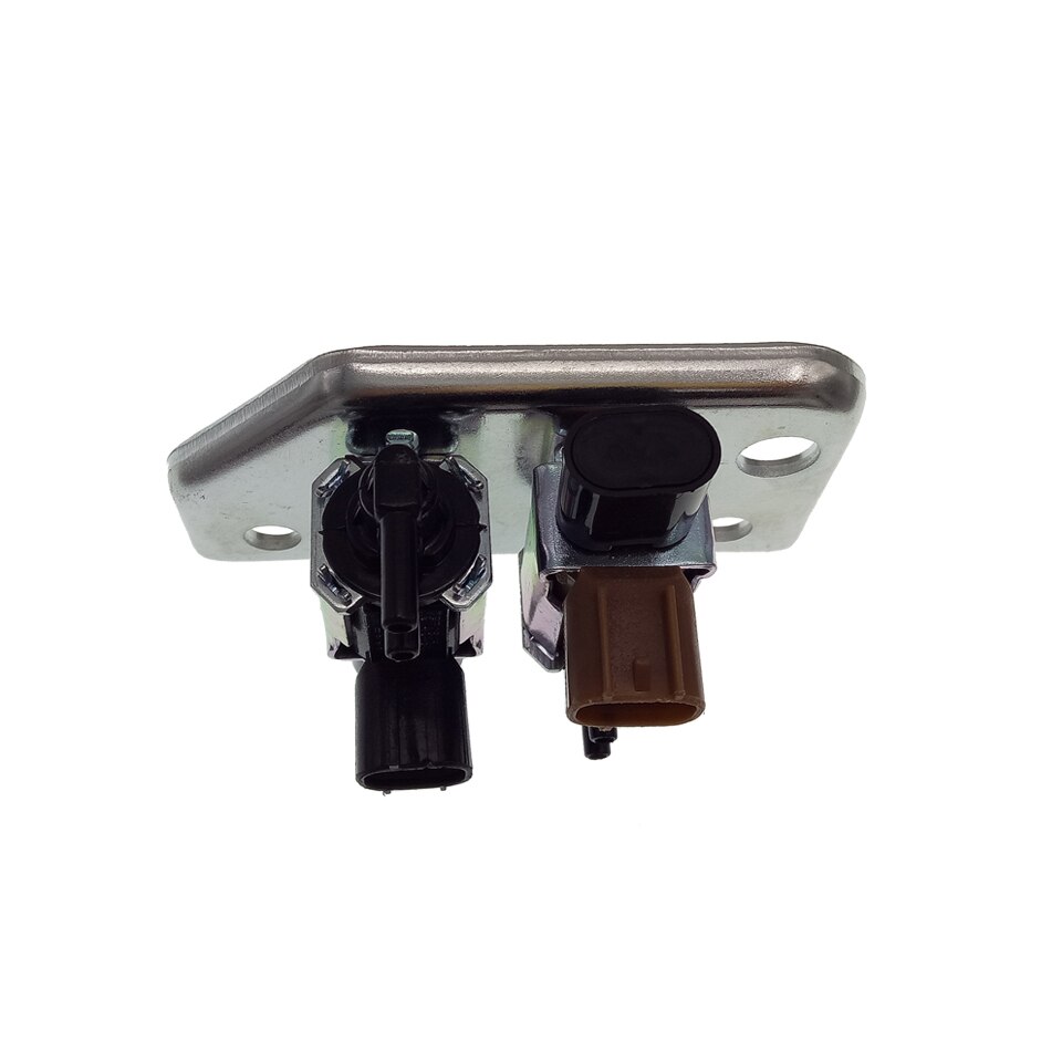 MR577099 K5T81289 K5T46494 K5T48272 Emission Solenoid Valve For Mitsubishi Pajero Montero Shogun Sport Triton Challenger L200