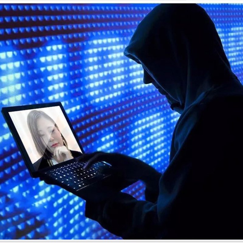 3/6Stck Laptop Kamera Abdeckung Rutsche Anti-Spion Webcam Abdeckung für MacBook Computer Tablette PC Ipad Telefon objektiv Netz Nocken Privatsphäbetreffend Aufkleber