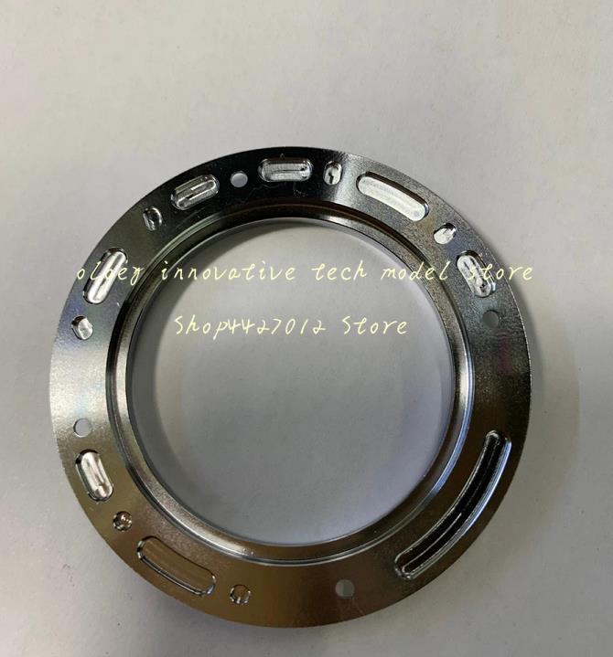 Originaler bajonettanschlussring für sony 24-70 f2.8 200-600 70-200 f2.8 100-400 12-24 f2.8 16-35 f2.8 24-105 ersatzteil