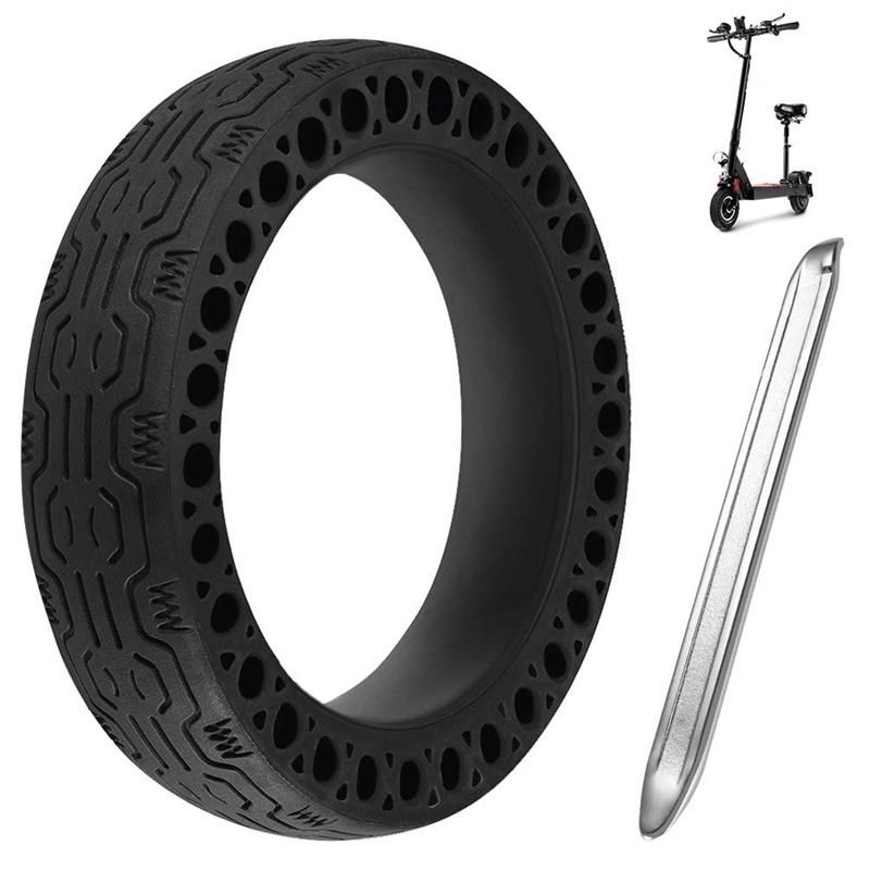 Youool Tire Crowbar Tire Replacement Tool Tire Remover Scooter Bicycle Motorbike For Xiaomi Scooter