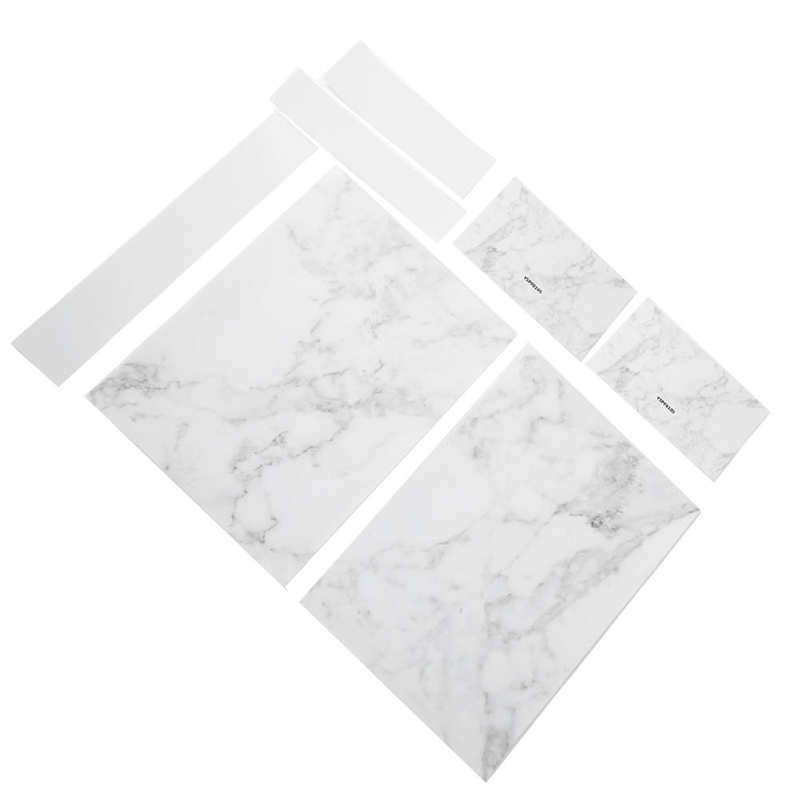 Kinect Sensor Pvc Decal Protective Cover Stickers Met Cd‑rom Voor PS5 Game Console En Controllers