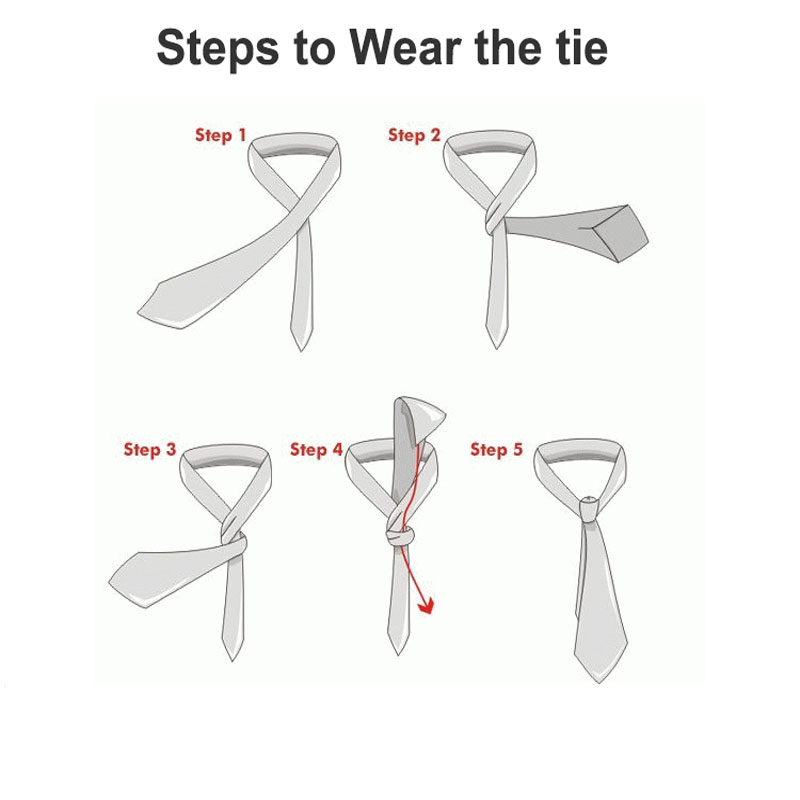 Korean College Style Orthodox DK 2 Pieces Japanese Student White Shirt for Men High School Uniform School Jk Seifuku Top + Tie