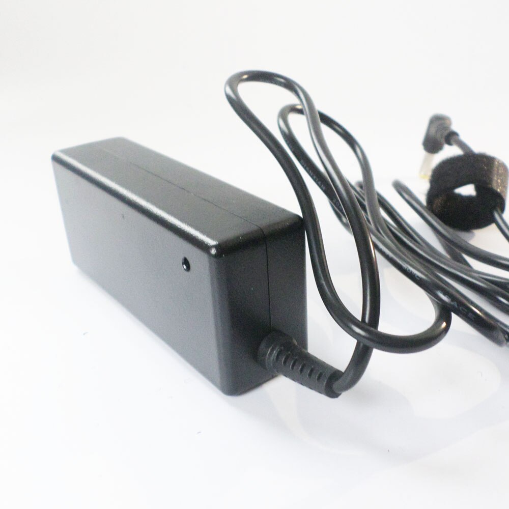 5 Amp 12 Volt Voeding Cord 5A 12 V 60 w AC DC Adapter LCD CB Balancer Lader f10603-C 12 V 5A Monitor En Display