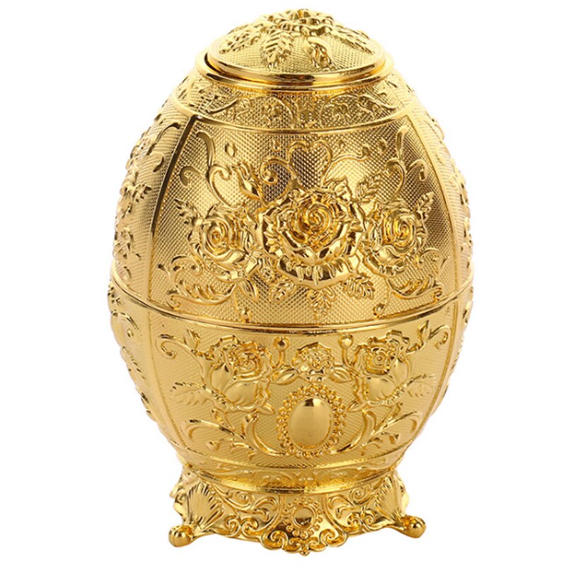 Metal Automatic Toothpick Holder with Bottle Opener Push Style Auto Toothpicks Case Box for Home Hotel Decoration Fancy: Color 1