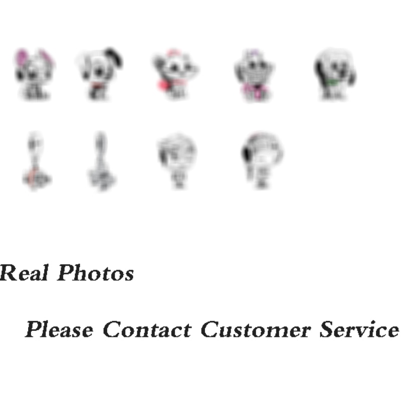 2020 nowy wysokiej jakości 925 szterling srebro popularny gorący sprzedawanie wisiorek urok nadaje się Diy bransoletka damska oryginalna biżuteria prezenty