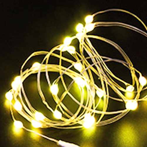 LED Wine Bottle Lights with Cork,1/2/3M Cork Lights Fairy Mini String Lights for Liquor Bottles Crafts Party Wedding Decoration: WHITE / 300W