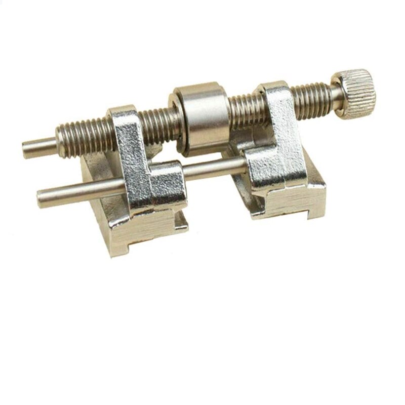 Gabarit de guidage d&#39;aiguisage pour support d&#39;affûtage de bord de ciseau à bois, affûteur de couteaux à Angle fixe, graveur, outil à main de ciseau plat: Stainless Steel