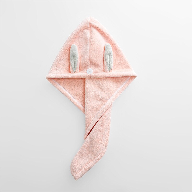 Maillot De Bain Homme Marks & Spencer - Séchage Rapide - Taille X-Large (39-41 Pouces) - Rose à Carreaux - Neuf Avec étiquettes