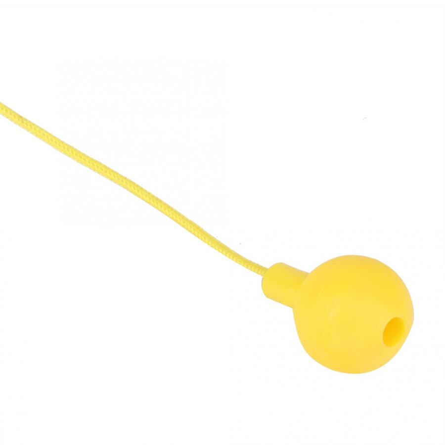 Golden Egg Maker Egg Scrambler Shaker Whisk Hand Powered Golden Egg Maker Eggs Yolk White Mixer Kitchen Gadgets