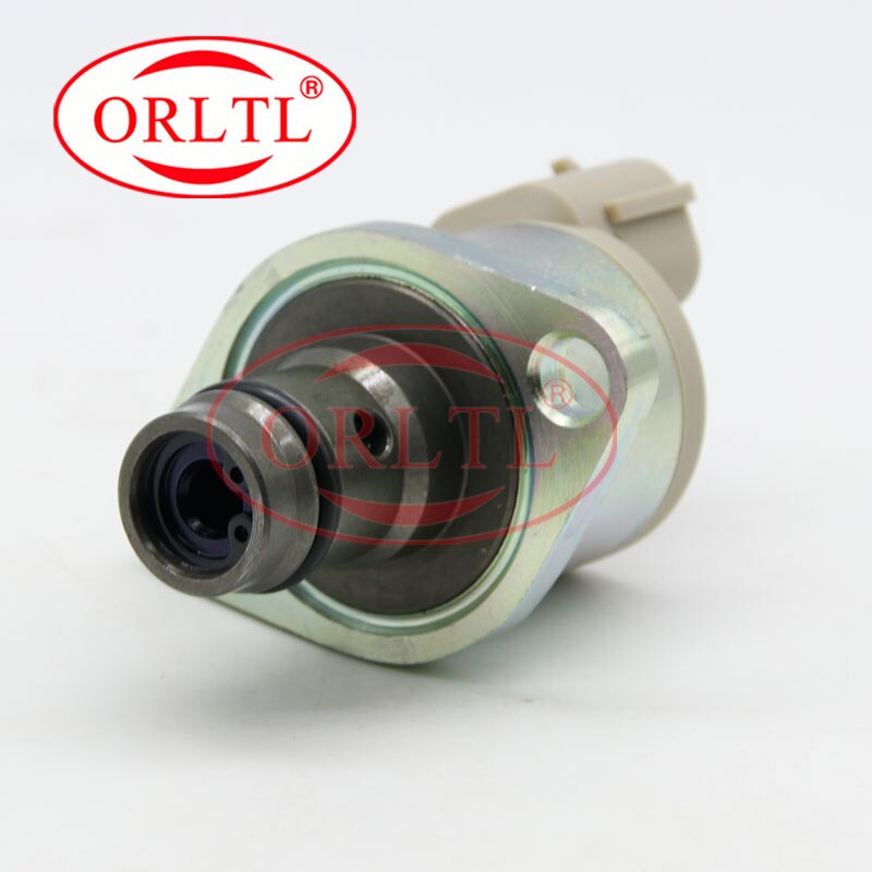 ORLTL Metering Valve 294200-0360 Suction Control Valve 2942000360 SCV Valve Unit 294200 0360 FOR DENSO