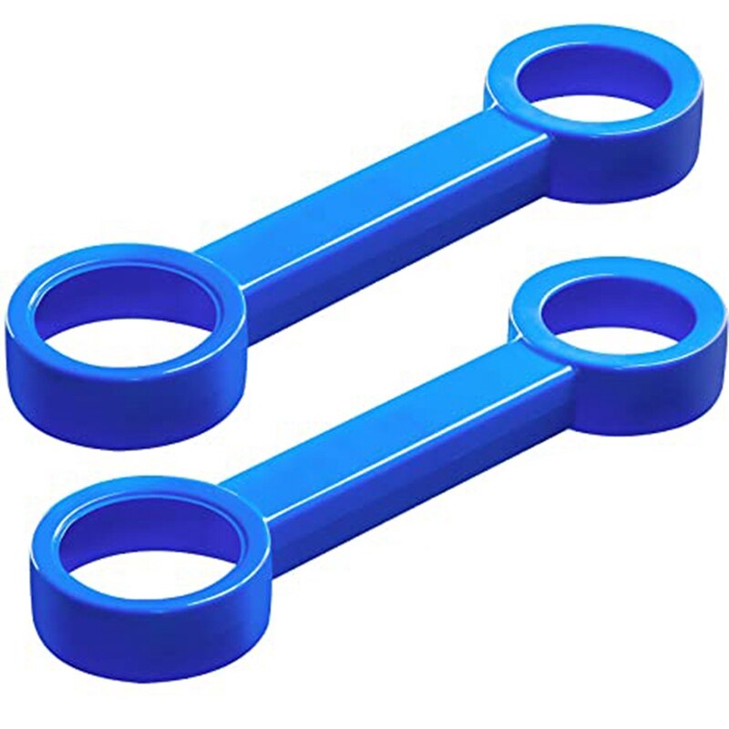 Paint Roller Saver Easy To Clean Paint Roller Suitable For Different Sizes Of Covers Cleaning Tool: Light Khaki