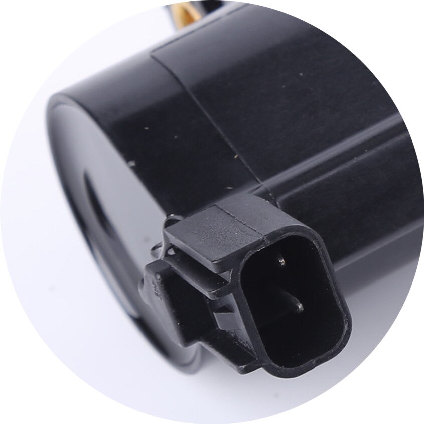 Ignition coil for Ford Focus 1.8 2.005-14 oem 19145831 4M5Z12029B 4M5Z12029BA 4M5Z12029BB 4M5Z12029BC 4M5E12A366AA 31375294