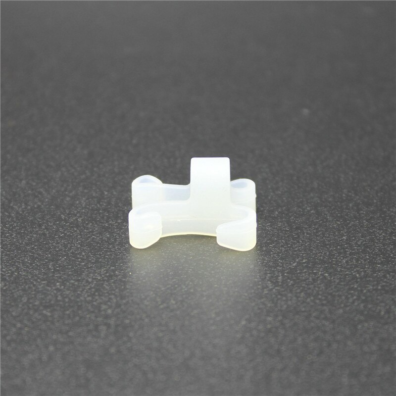 Anti Schnarchen Nasen Expander Unterstützt Schlaf Nasenklemme halt-Schnarchen Mini Nase schnarchen Stopper Ruhige Nacht unisex Stopper Schnarchen