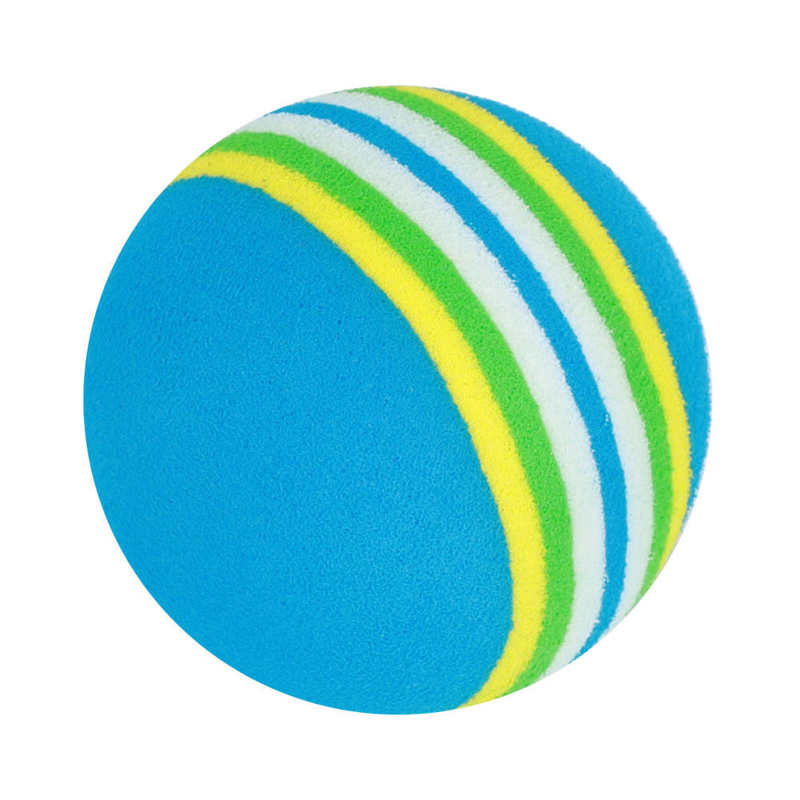 Indoor Practice Ball Ball for Golfers Building Areas Indoor Practice Playground Club