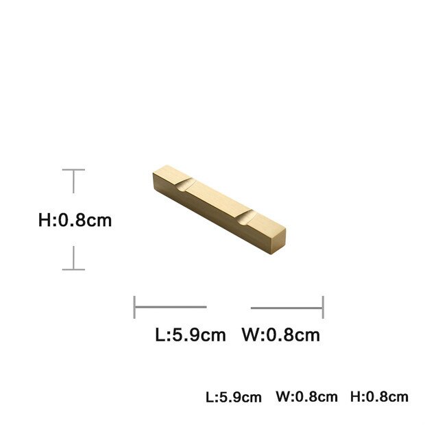 Vintage keramiske servise tallerkener og skåler keramiske gull innleggstallerkener biff mat fat porselens tallerken sett: Spisepinneholder