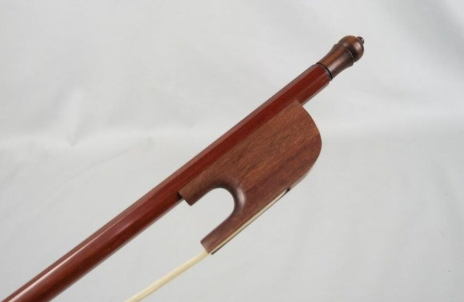 1 st barock stil blackwood 4/4 cello stråk musikin... – Grandado