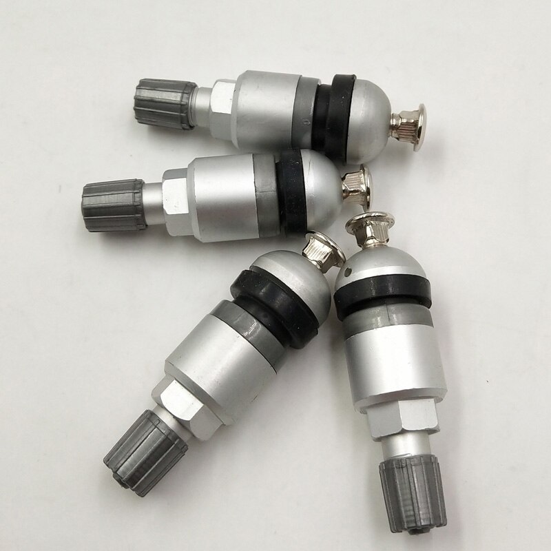 Tpms Tire Valves Tpms Sensor Valve Stem