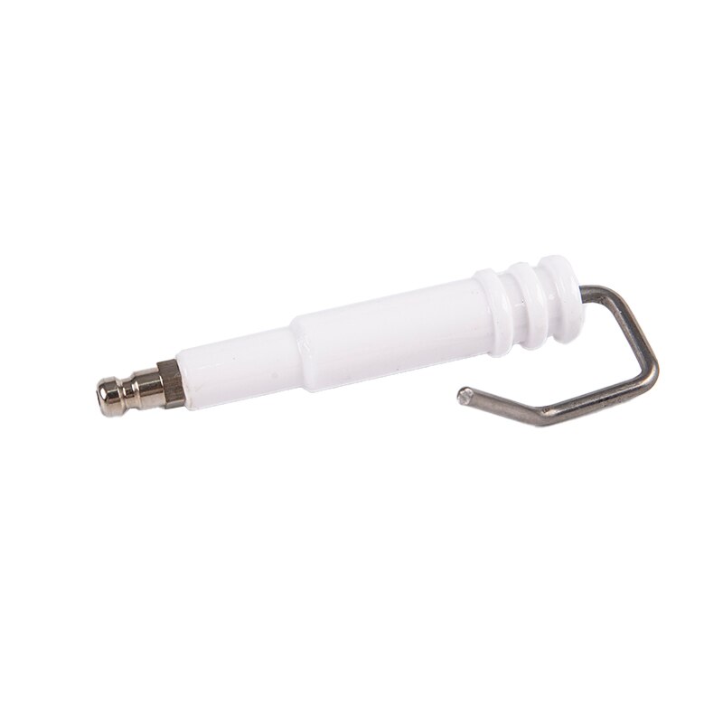 Elektrody zapłonowe typu H na palnik olejowy BT10 elektroda ceramiczna zapłon ceramiczny podwójny Pin