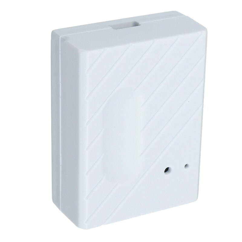 Verwalten Sie Ihre Garage überall: Tuya Smart WiFi Controller Verwalten Sie Ihre Garage überall: Tuya Smart WiFi Controller
