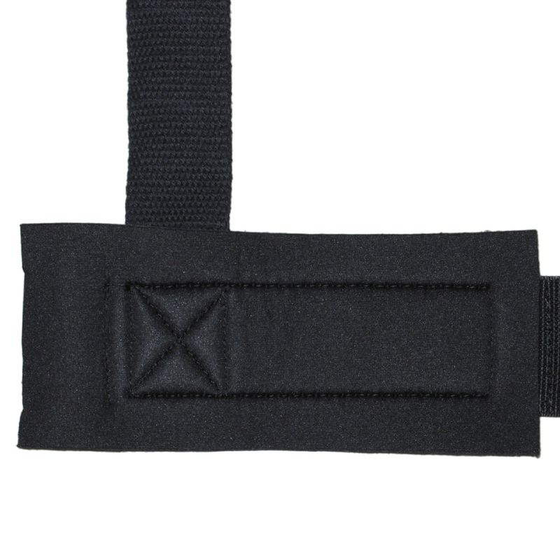 treningsstudio trening kraft trening vekt løftestropper vikler håndstang håndleddstøtte