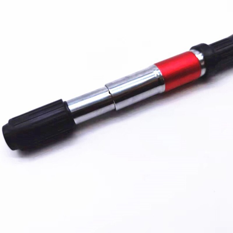 N2 Manual Steel Nails Tool for Cement Wall Wire Sl... – Grandado