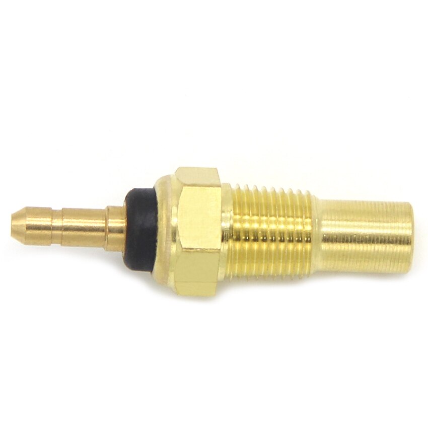 Water Temp Temperature Sensor For Kawasaki ZX600 Ninja 600R 1988 1989 1990 -1997 ZX6 ZZR600 ZX750 750R ZX7R ZX7RR ZXR750 ZXR750R