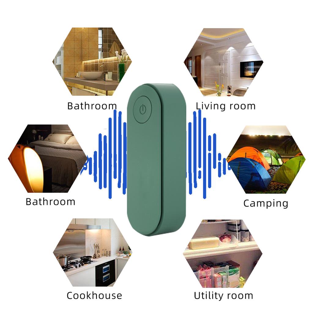 Automatic Pest Defender Mini Mite Removal Instrument Portable Dustbuster ABS Mite Cleaner Tool EU Plug