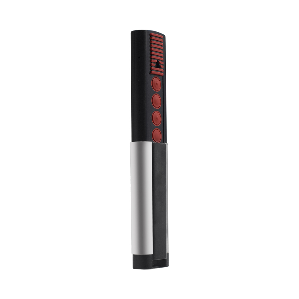 Commande SOMMER 434.42 Mhz Porte de Garage Porte Télécommande Ouvre-commande TX03 434 4 XP 4 2 Pilote SOMMER 434mhz