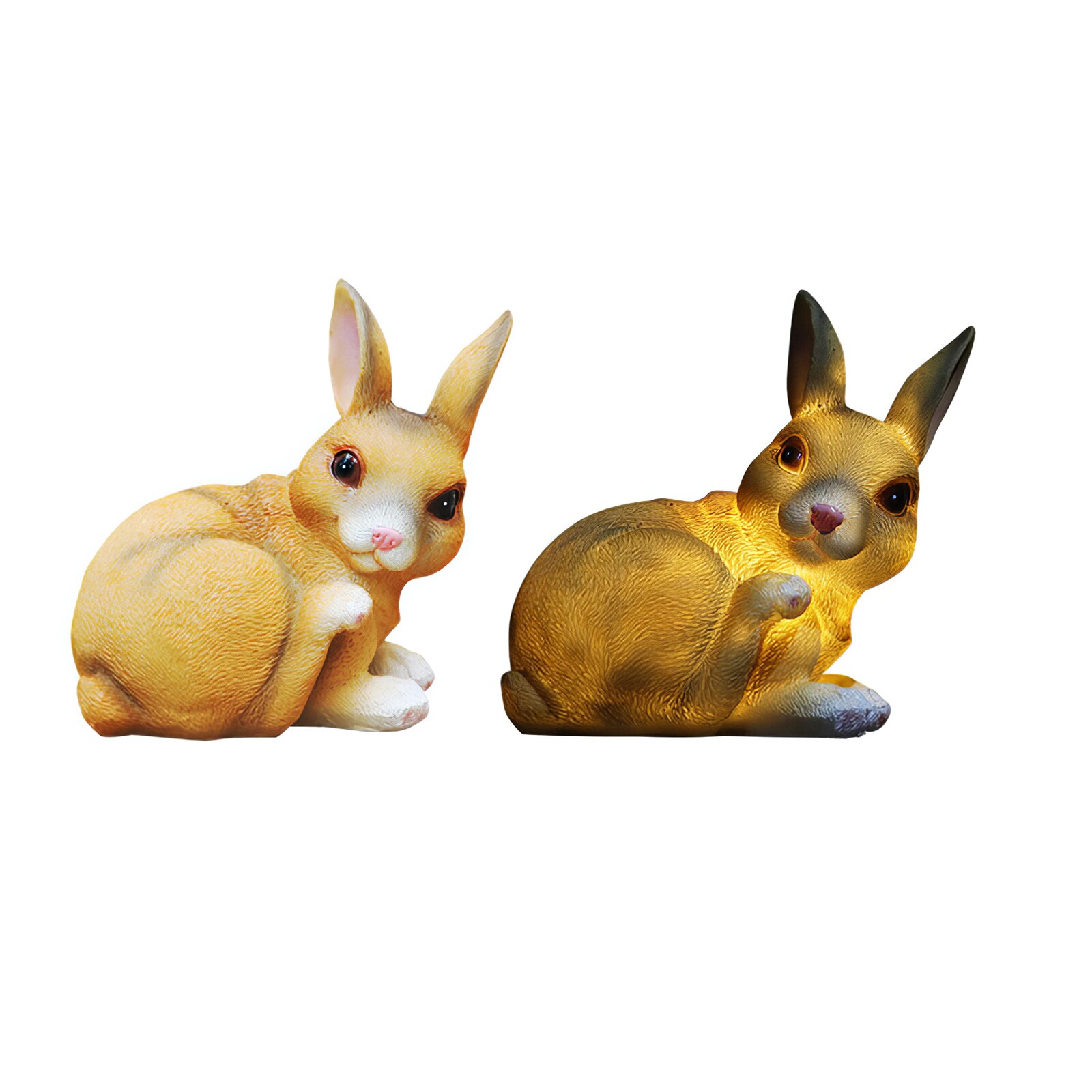 Einzelheiten Über Neuheit Solar- Garten Lichter Ornament Ebene hund Schnecke draussen LED Dekor Skulptur Landschaft Lampe Energie-sparen