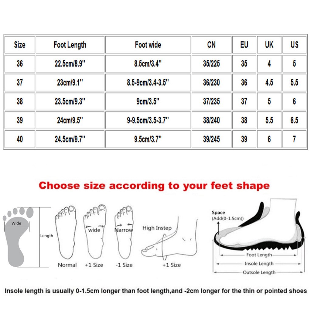 Solid Color Platforms Flip Flops High Heel Wedges Slippers For Women Summer Lightweight EVA Beach Casual Shoes Female Slipper