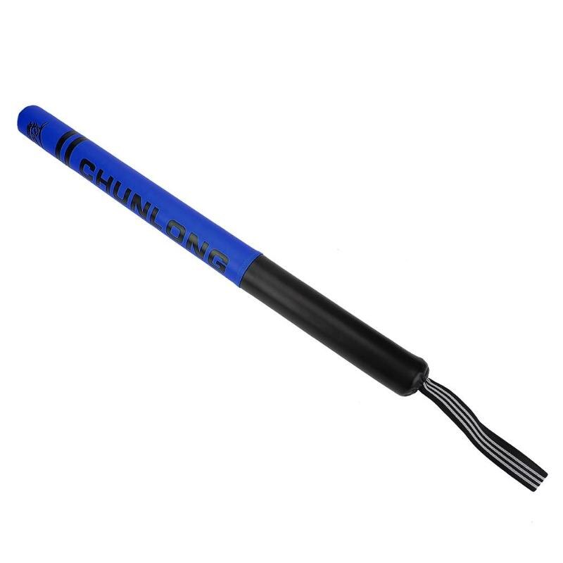 1pc 60cm boxe précision entraînement bâton combat grappin pratique outils MMA muay thai combat entraînement outil