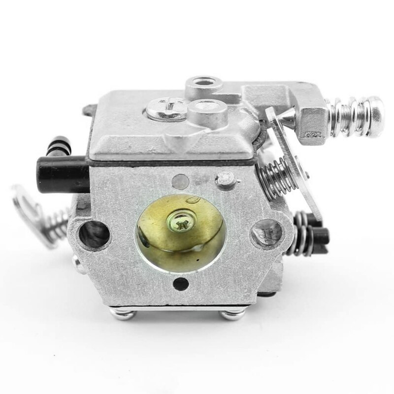 Karburator til stihl 021 023 025 ms210 ms250 motorsav walbro wt -286 wt-215 oe:11231200605