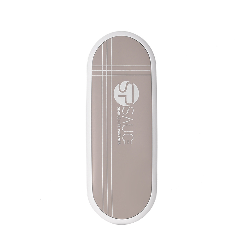 Mini scelleuse thermique de scellage | japonaise, Mini Machine de scellage thermique, paquet pratique Portable, Machines de scellage, sacs de Snacks, thermoscelleuse, refermable sous vide: A