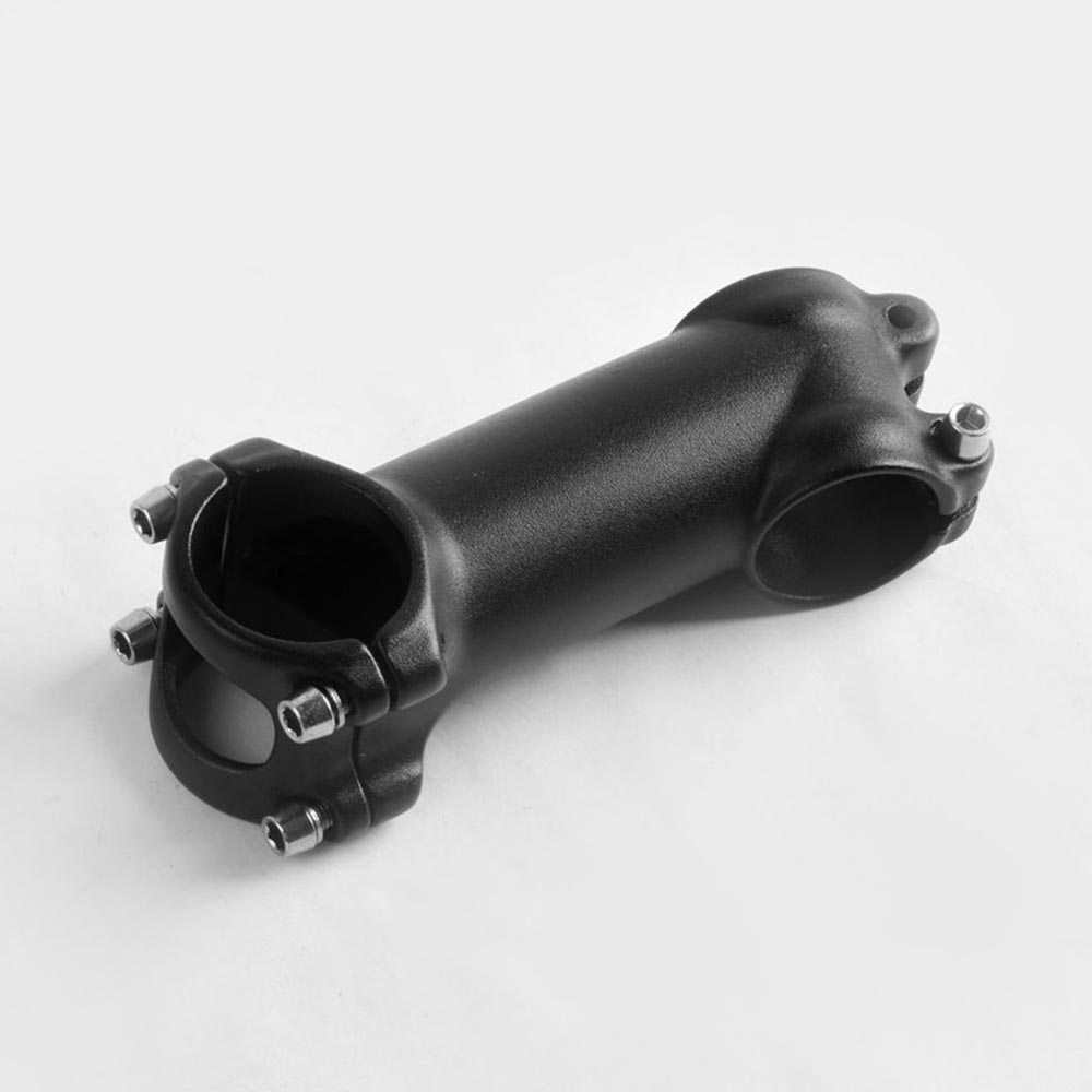 Bicycle Stem Mountain Road Bike Stem Ultralight Stem 31.8mm Handlebar Stem